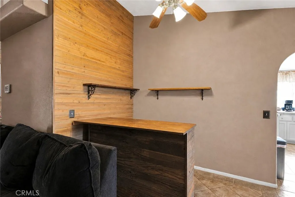 Additional image 13 of 6414 Nielson Road, Phelan, CA 92371