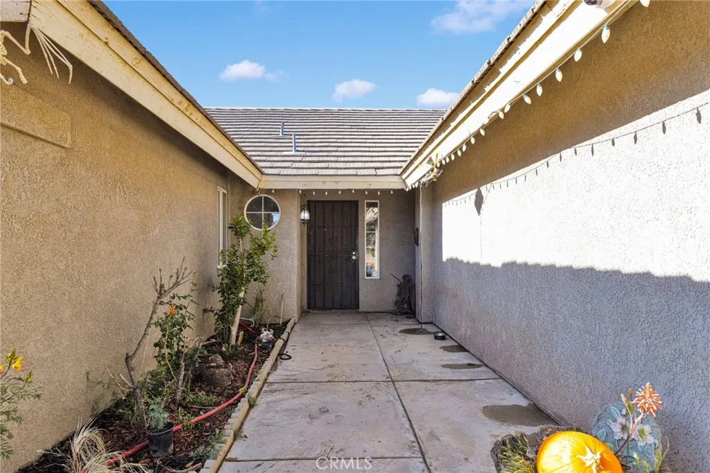 Additional image 79 of 6414 Nielson Road, Phelan, CA 92371