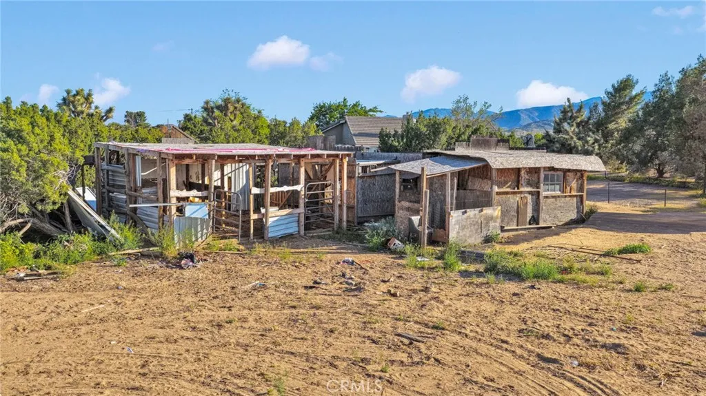 Additional image 138 of 6414 Nielson Road, Phelan, CA 92371