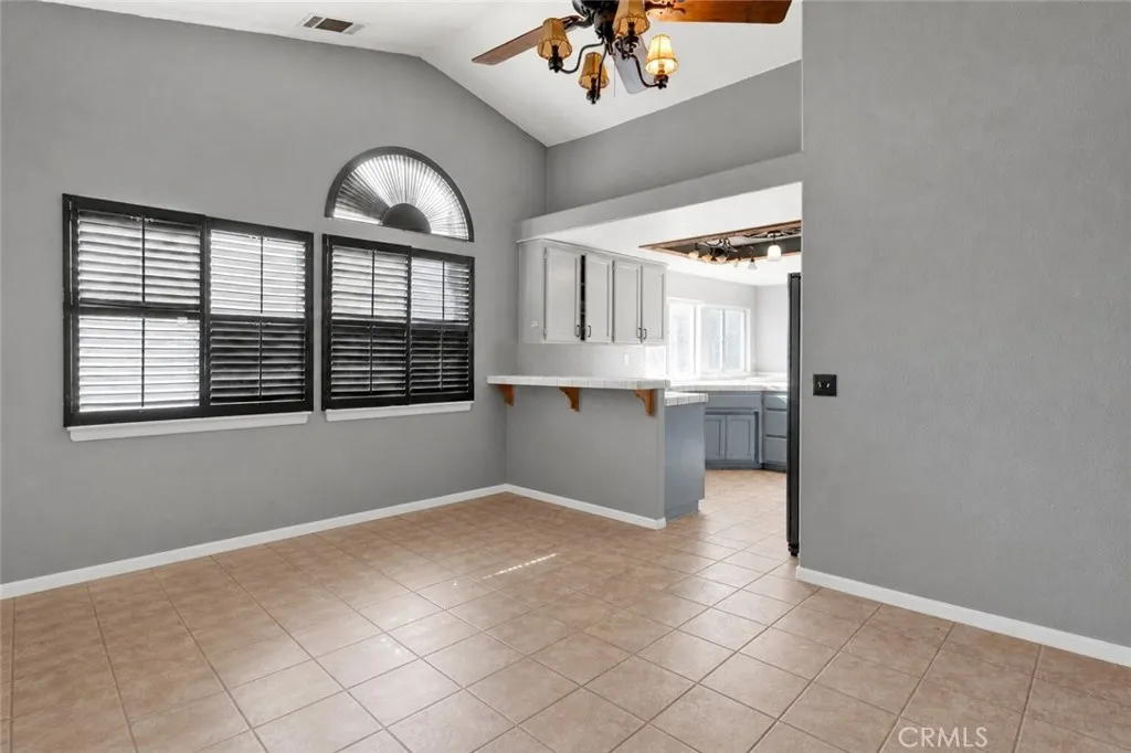 Additional image 15 of 6414 Nielson Road, Phelan, CA 92371