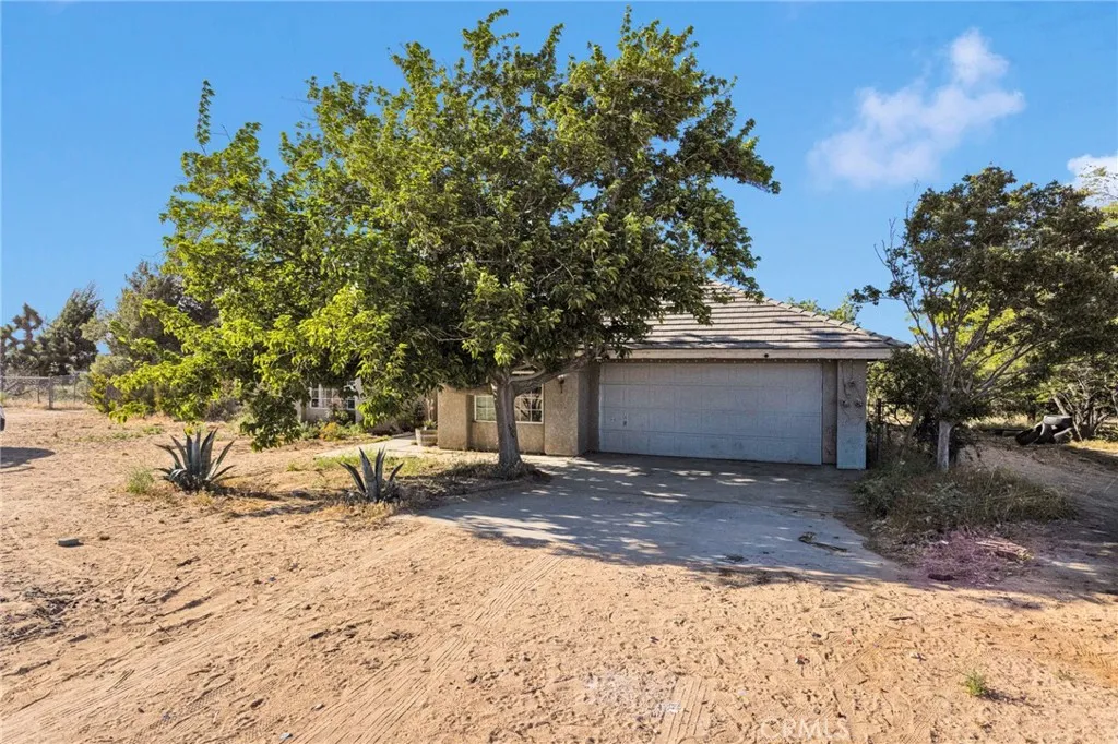 Additional image 4 of 6414 Nielson Road, Phelan, CA 92371