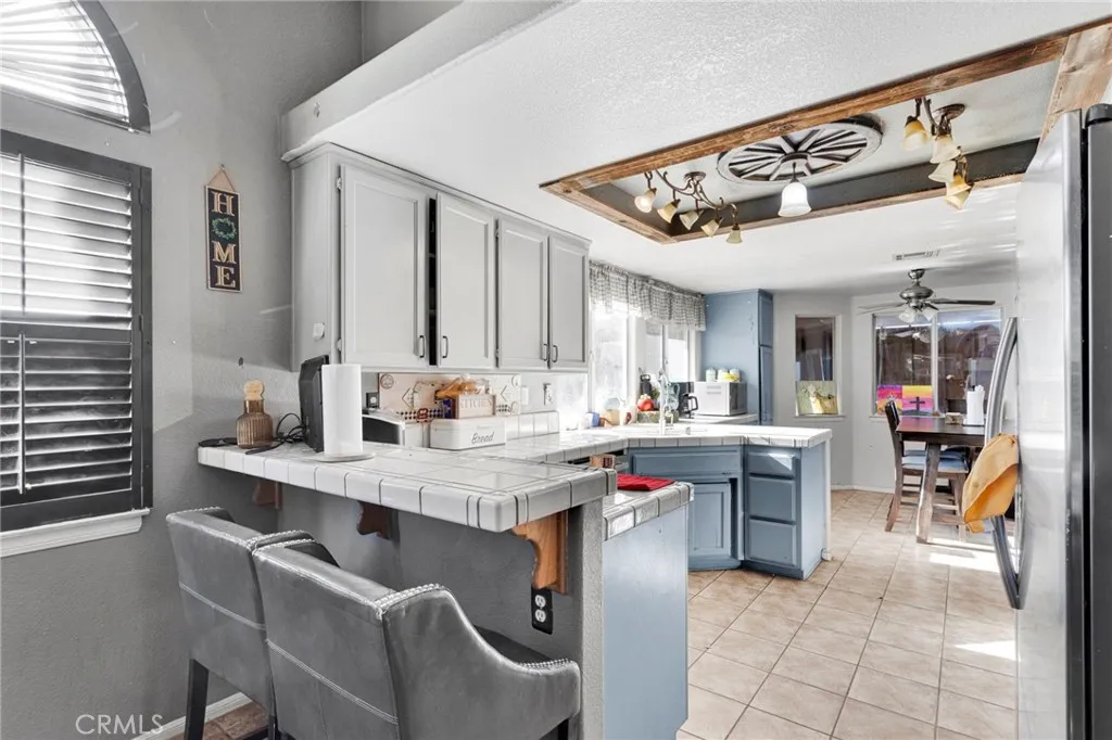 Additional image 19 of 6414 Nielson Road, Phelan, CA 92371