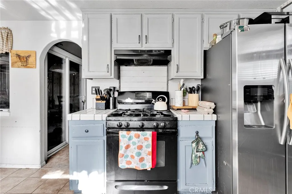 Additional image 29 of 6414 Nielson Road, Phelan, CA 92371