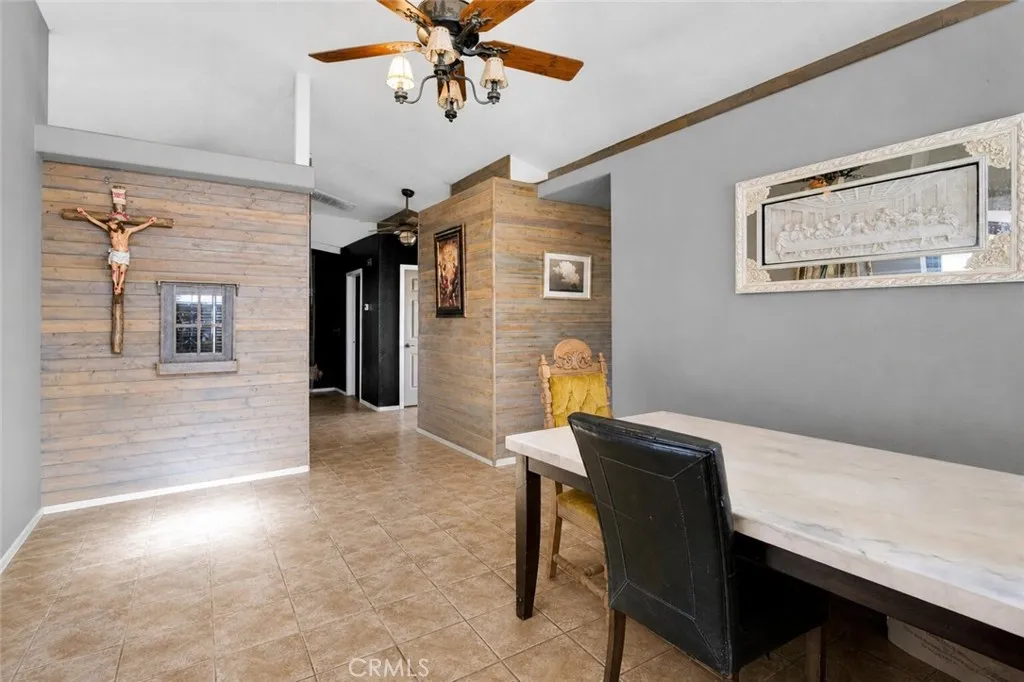 Additional image 106 of 6414 Nielson Road, Phelan, CA 92371