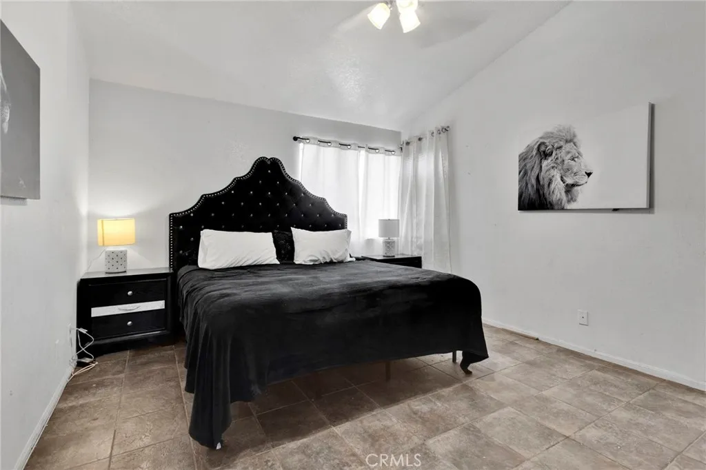 Additional image 117 of 6414 Nielson Road, Phelan, CA 92371