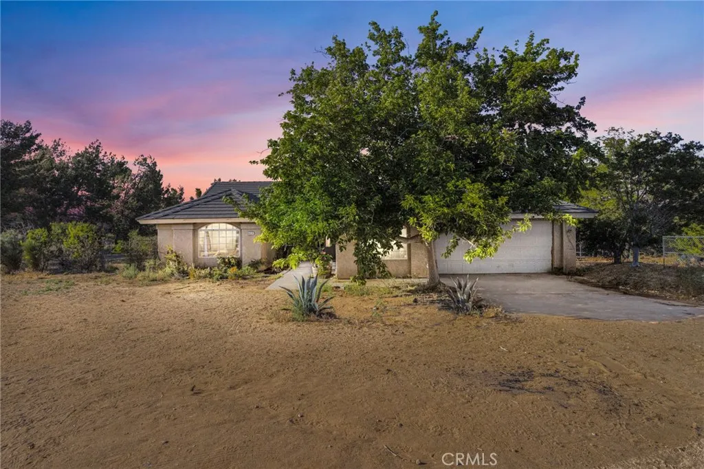 Additional image 76 of 6414 Nielson Road, Phelan, CA 92371