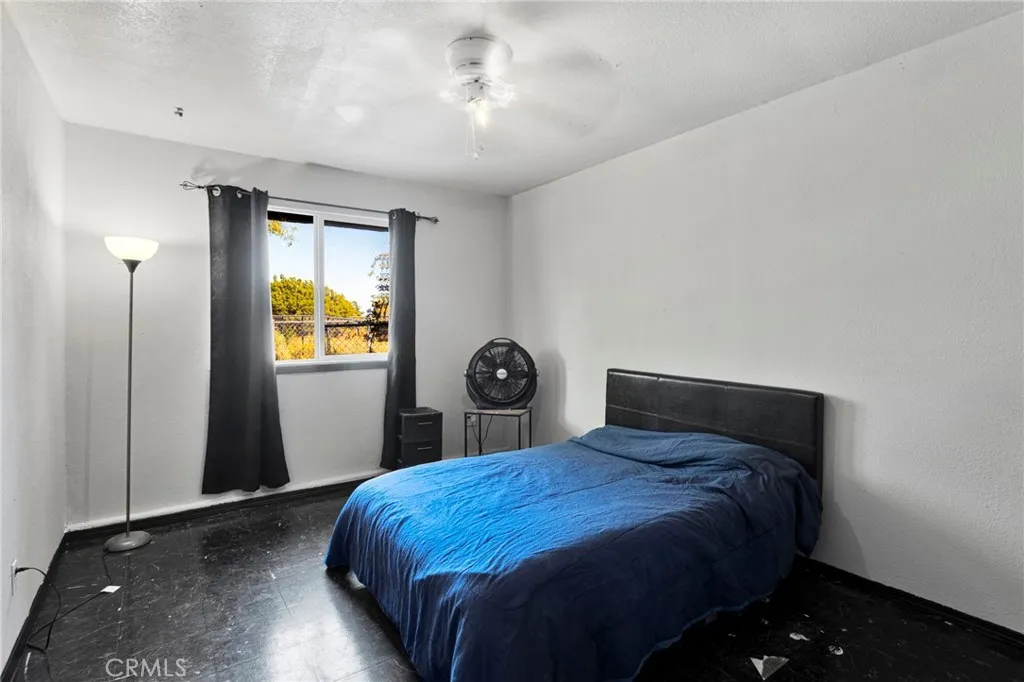 Additional image 35 of 6414 Nielson Road, Phelan, CA 92371