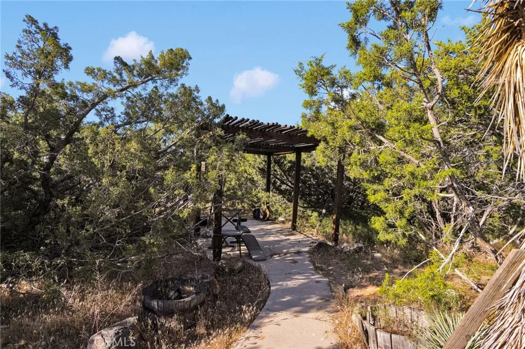 Additional image 135 of 6414 Nielson Road, Phelan, CA 92371