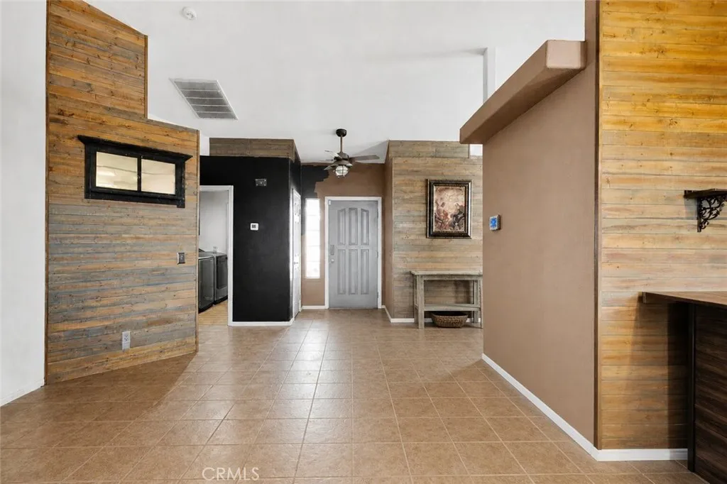 Additional image 11 of 6414 Nielson Road, Phelan, CA 92371
