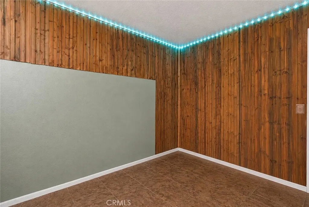 Additional image 128 of 6414 Nielson Road, Phelan, CA 92371