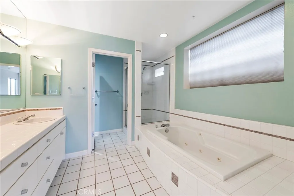 Additional image 63 of 1536 Silver St, Hermosa Beach, CA 90254