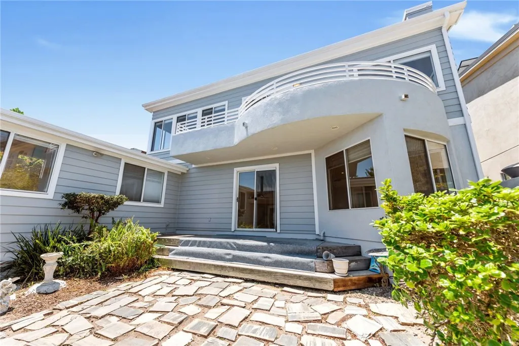 Additional image 65 of 1536 Silver St, Hermosa Beach, CA 90254