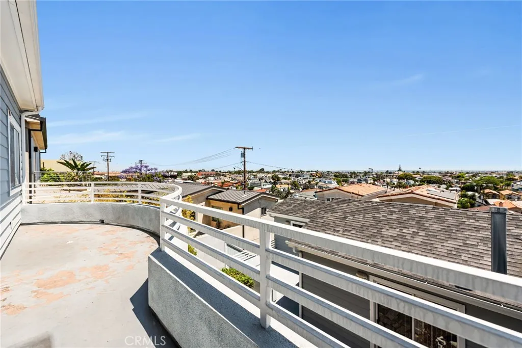 Additional image 48 of 1536 Silver St, Hermosa Beach, CA 90254