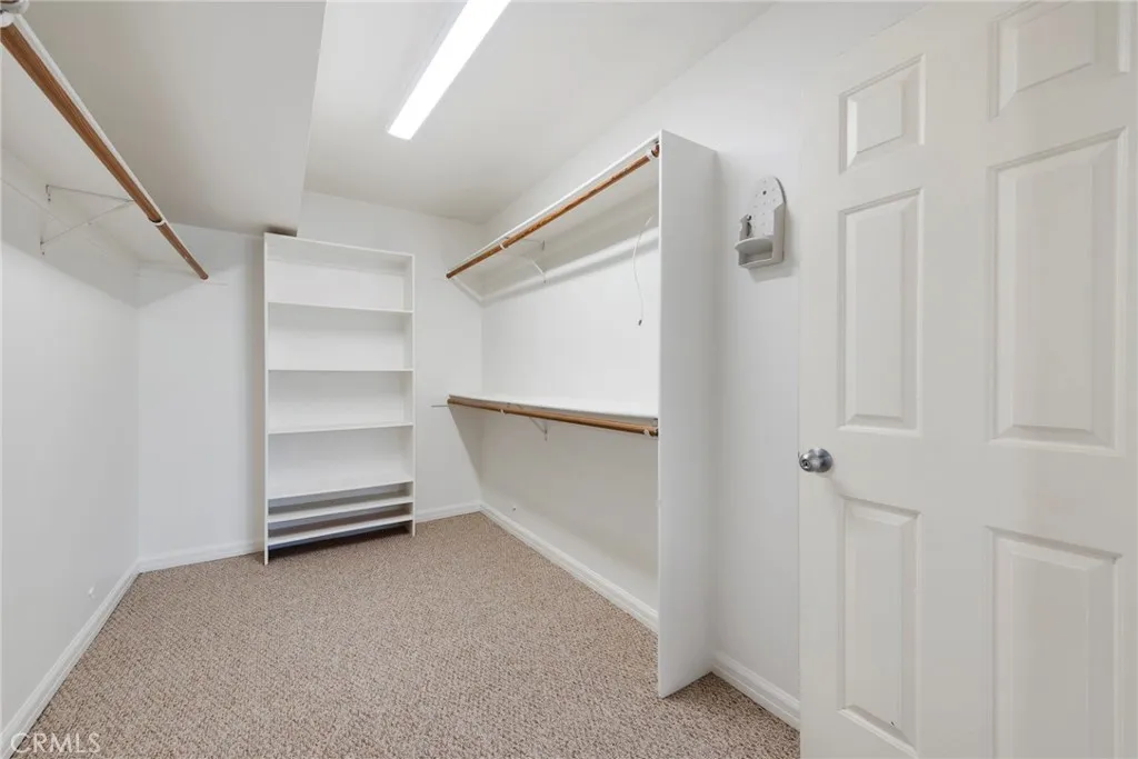 Additional image 18 of 1536 Silver St, Hermosa Beach, CA 90254