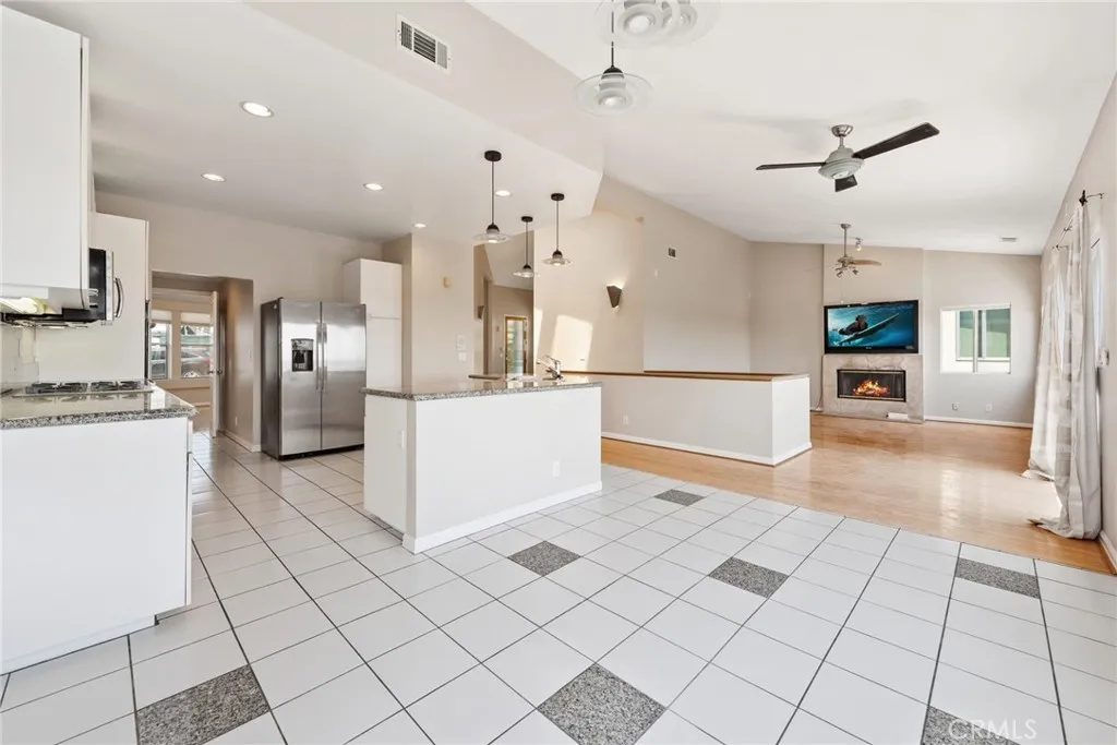 Additional image 43 of 1536 Silver St, Hermosa Beach, CA 90254