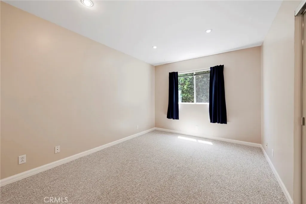 Additional image 20 of 1536 Silver St, Hermosa Beach, CA 90254