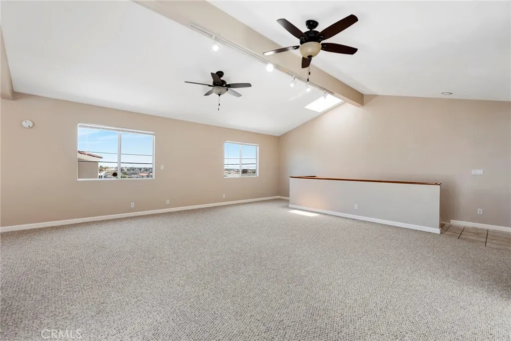 Additional image 61 of 1536 Silver St, Hermosa Beach, CA 90254