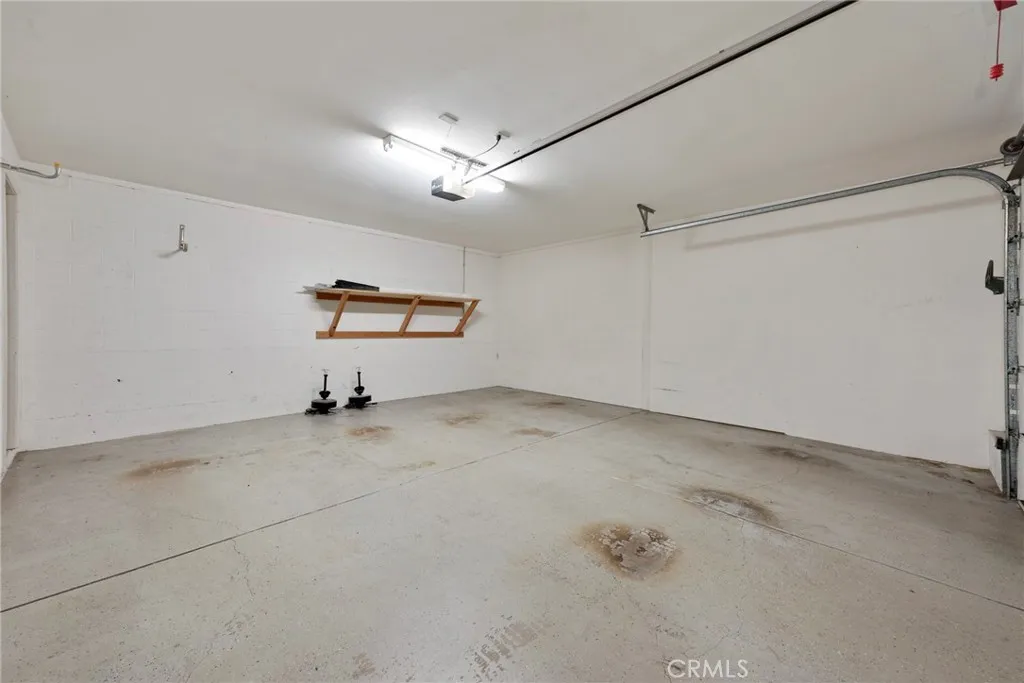 Additional image 60 of 1536 Silver St, Hermosa Beach, CA 90254