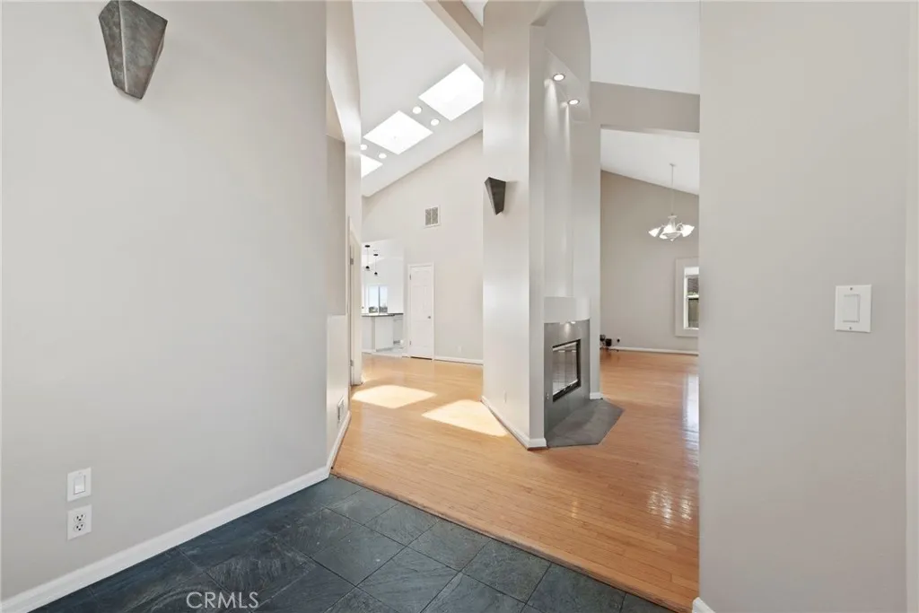 Additional image 4 of 1536 Silver St, Hermosa Beach, CA 90254