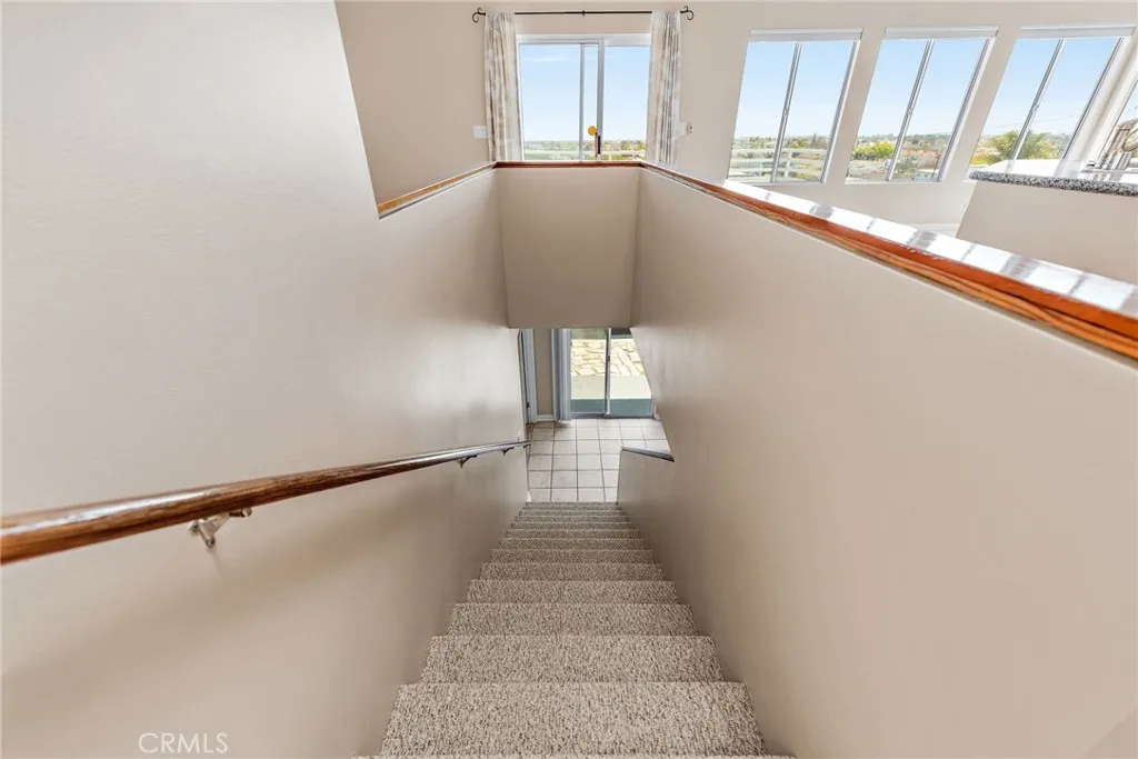 Additional image 16 of 1536 Silver St, Hermosa Beach, CA 90254