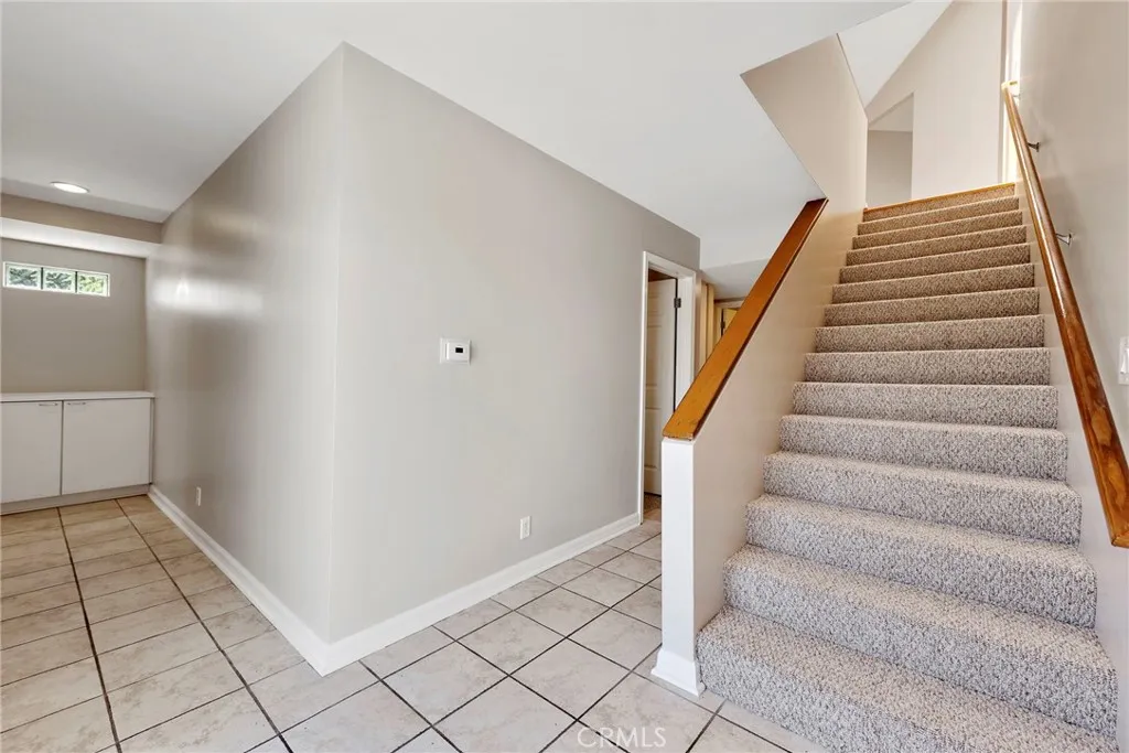 Additional image 52 of 1536 Silver St, Hermosa Beach, CA 90254