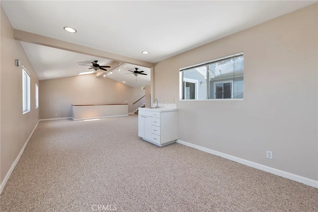 Additional image 59 of 1536 Silver St, Hermosa Beach, CA 90254