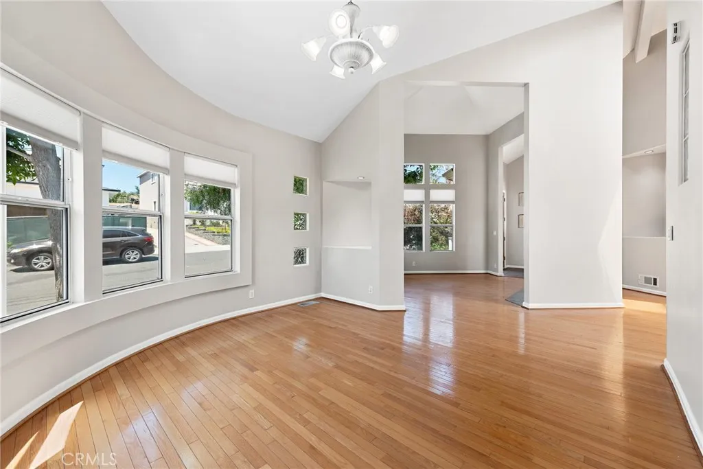 Additional image 8 of 1536 Silver St, Hermosa Beach, CA 90254