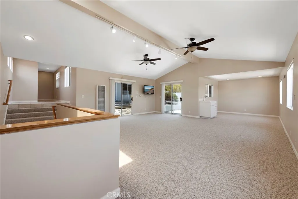 Additional image 58 of 1536 Silver St, Hermosa Beach, CA 90254