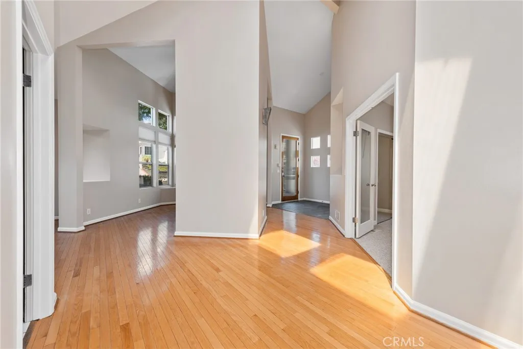 Additional image 14 of 1536 Silver St, Hermosa Beach, CA 90254