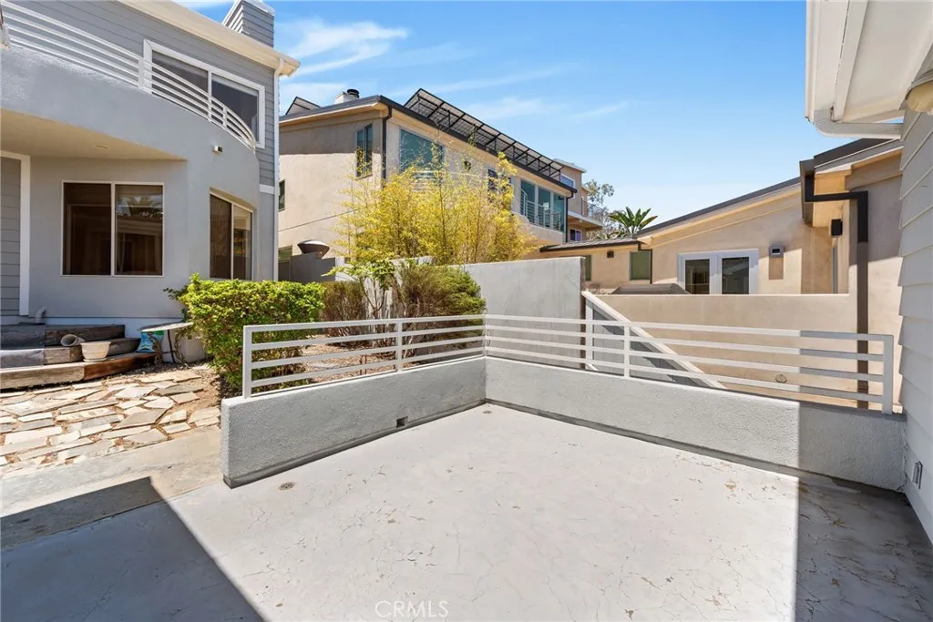 Additional image 31 of 1536 Silver St, Hermosa Beach, CA 90254