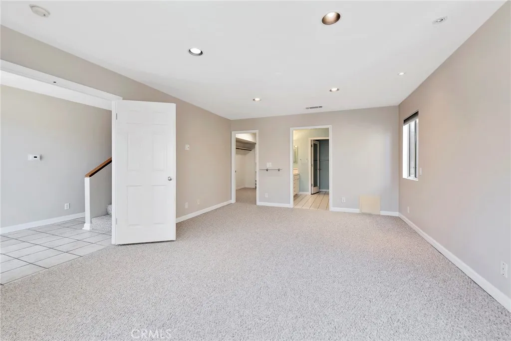 Additional image 62 of 1536 Silver St, Hermosa Beach, CA 90254