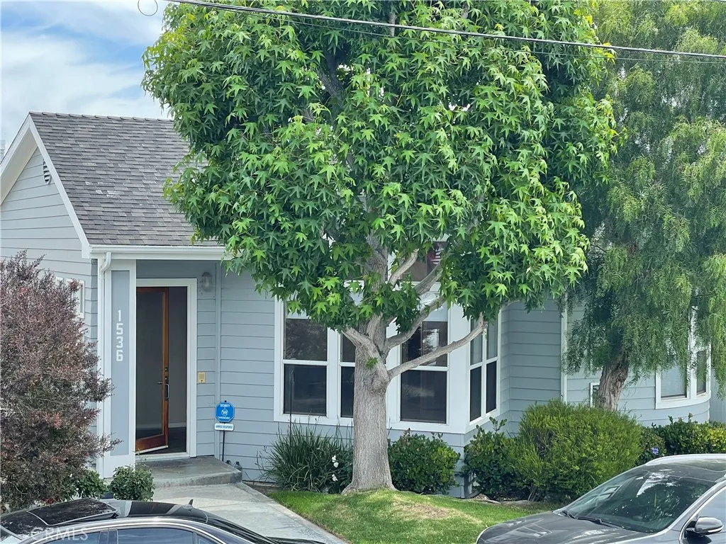 Additional image 34 of 1536 Silver St, Hermosa Beach, CA 90254