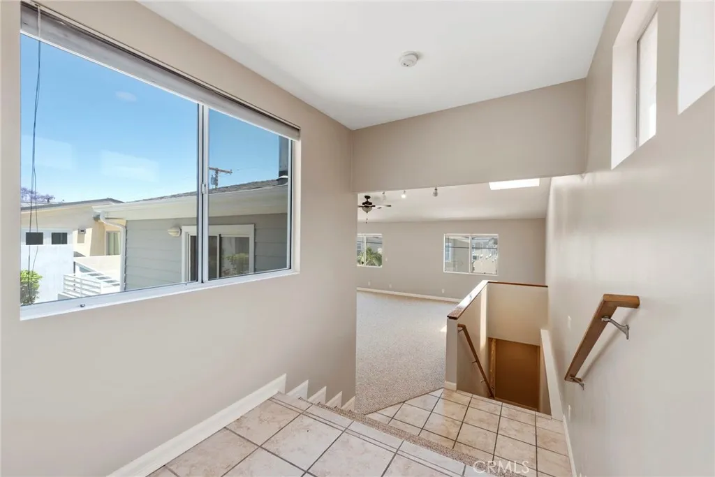 Additional image 57 of 1536 Silver St, Hermosa Beach, CA 90254
