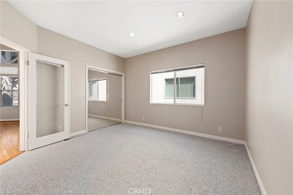 Additional image 38 of 1536 Silver St, Hermosa Beach, CA 90254