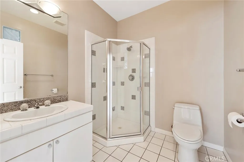 Additional image 6 of 1536 Silver St, Hermosa Beach, CA 90254