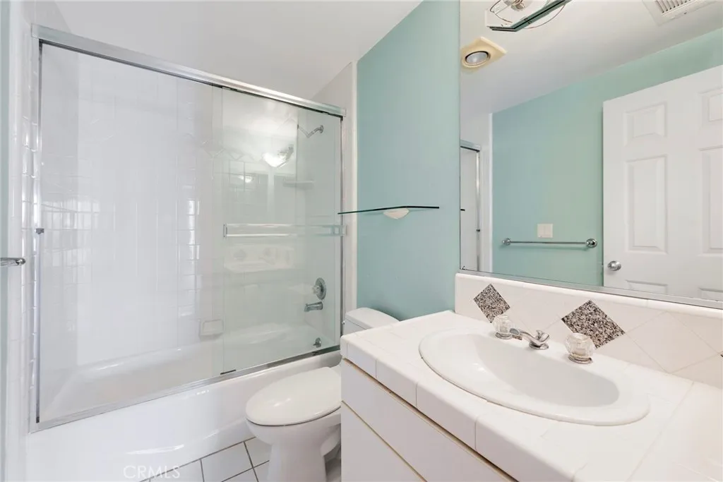 Additional image 22 of 1536 Silver St, Hermosa Beach, CA 90254