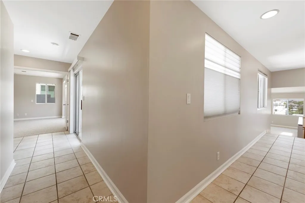 Additional image 56 of 1536 Silver St, Hermosa Beach, CA 90254