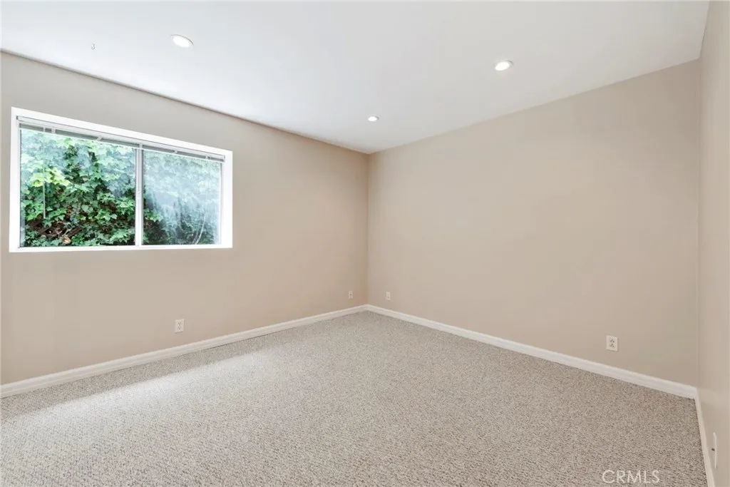 Additional image 54 of 1536 Silver St, Hermosa Beach, CA 90254