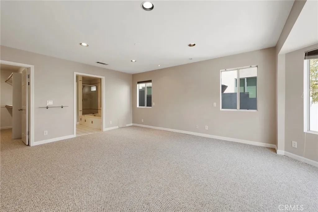 Additional image 50 of 1536 Silver St, Hermosa Beach, CA 90254