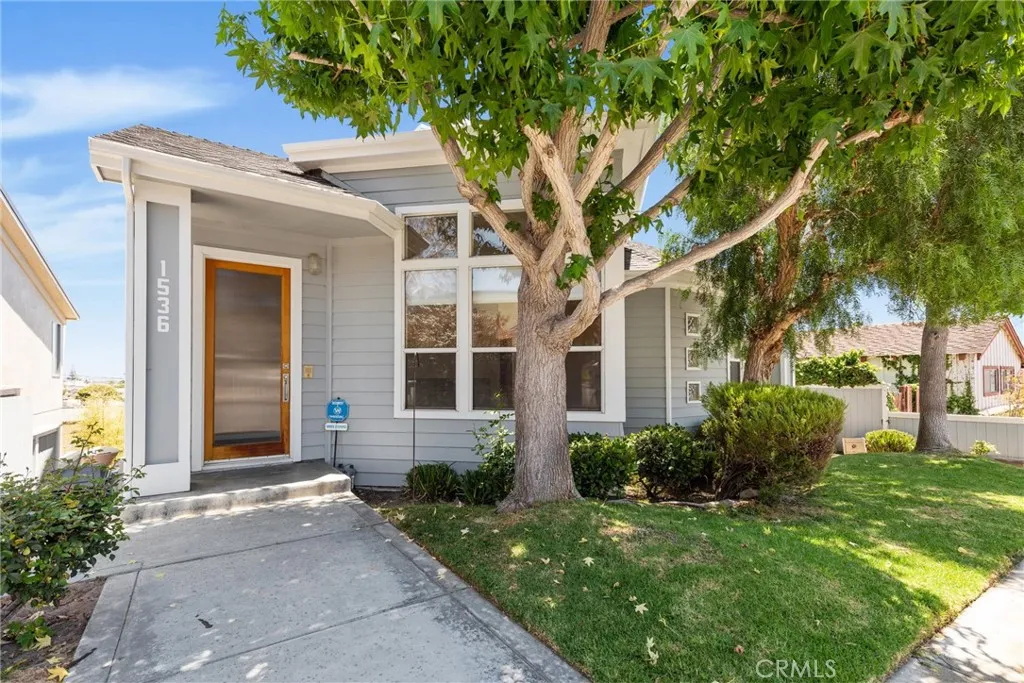 Additional image 2 of 1536 Silver St, Hermosa Beach, CA 90254