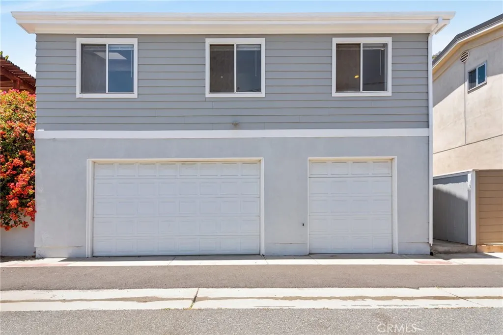 Additional image 33 of 1536 Silver St, Hermosa Beach, CA 90254