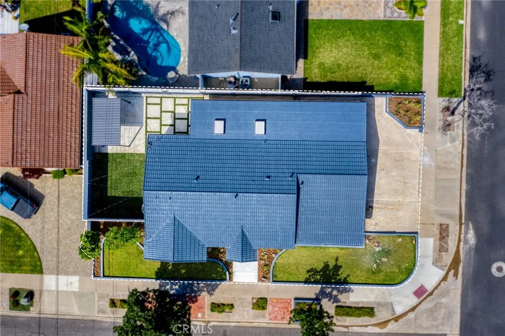 Additional image 58 of 2705 E Orange Grove Avenue, Orange, CA 92867