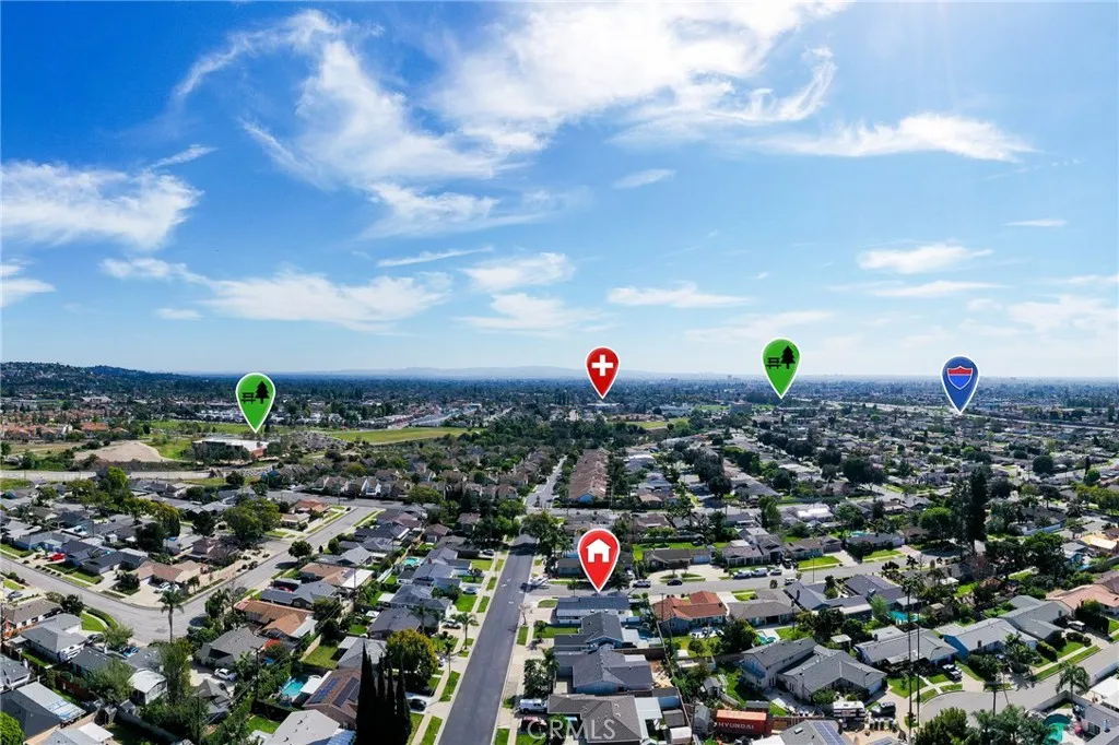 Additional image 123 of 2705 E Orange Grove Avenue, Orange, CA 92867