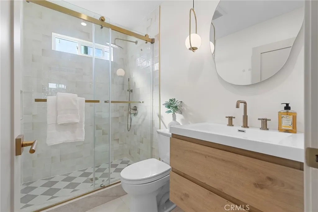 Additional image 105 of 2705 E Orange Grove Avenue, Orange, CA 92867