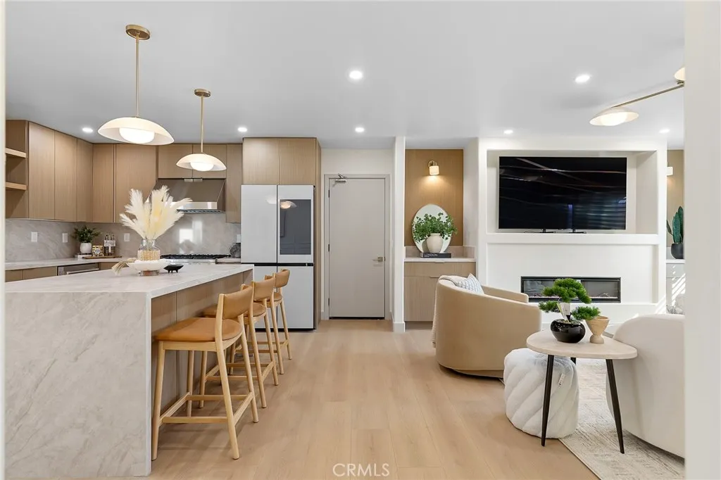 Additional image 76 of 2705 E Orange Grove Avenue, Orange, CA 92867