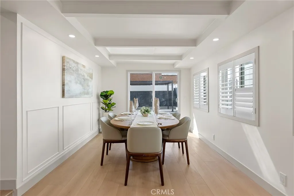 Additional image 90 of 2705 E Orange Grove Avenue, Orange, CA 92867