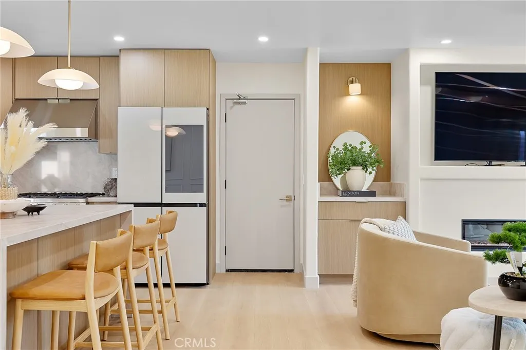 Additional image 13 of 2705 E Orange Grove Avenue, Orange, CA 92867