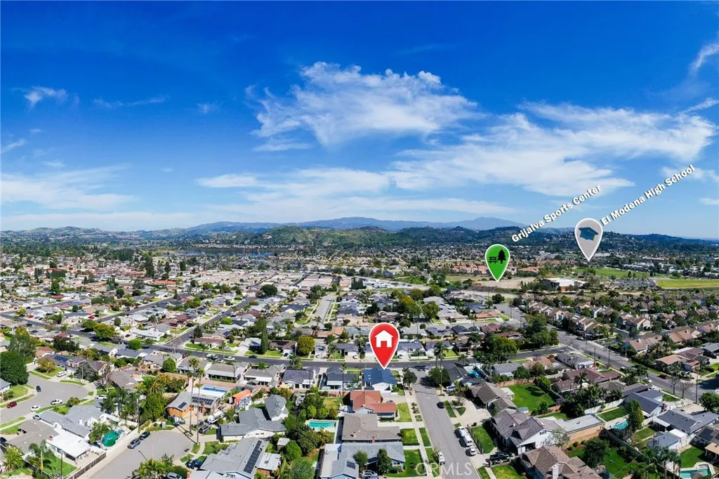 Additional image 62 of 2705 E Orange Grove Avenue, Orange, CA 92867