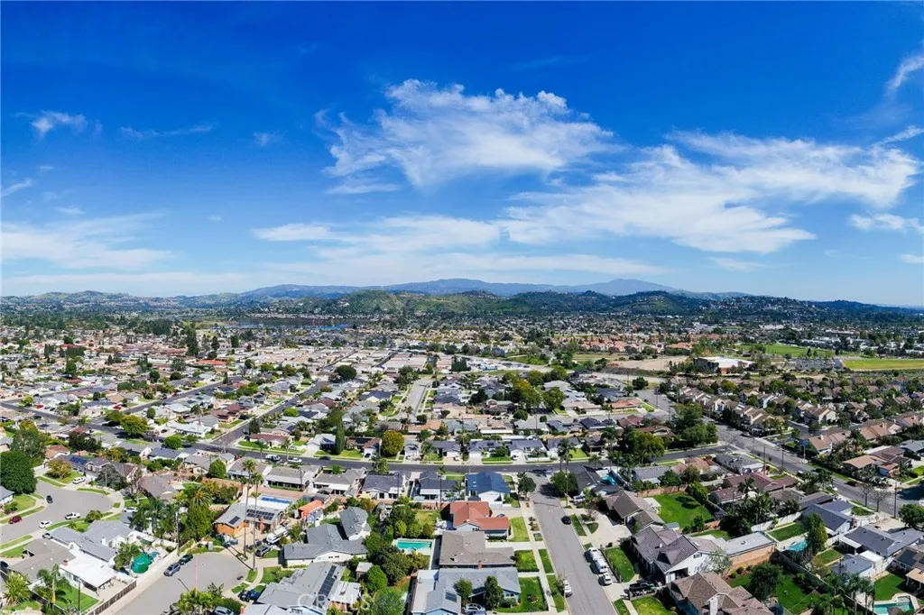 Additional image 125 of 2705 E Orange Grove Avenue, Orange, CA 92867