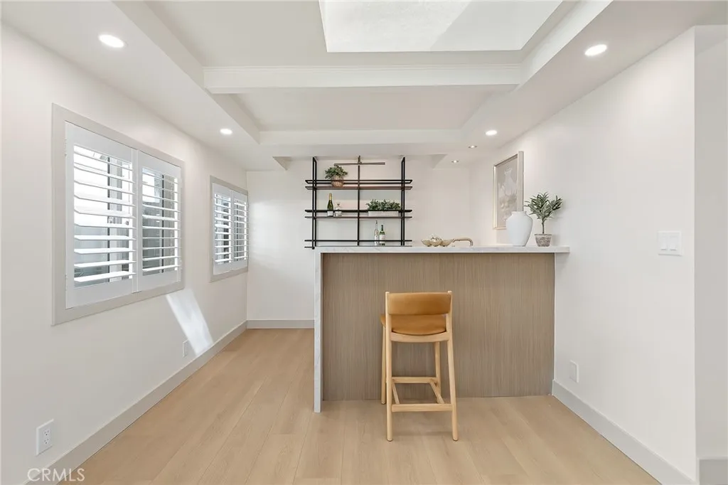Additional image 25 of 2705 E Orange Grove Avenue, Orange, CA 92867